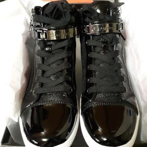 Guess sneakers